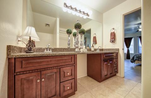 1381 E Windsor Dr, Gilbert, AZ 85296 photo 30