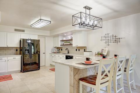 1381 E Windsor Dr, Gilbert, AZ 85296 photo 12