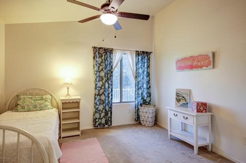 1381 E Windsor Dr, Gilbert, AZ 85296 photo 22