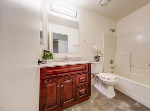 1381 E Windsor Dr, Gilbert, AZ 85296 photo 27