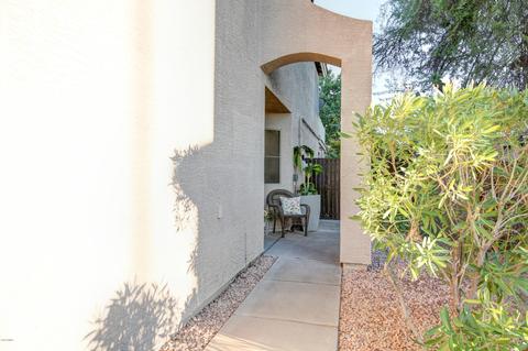 1381 E Windsor Dr, Gilbert, AZ 85296 photo 7