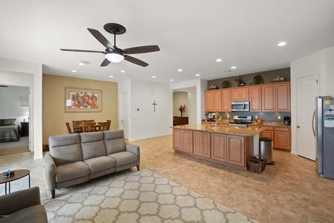 3580 E Alfalfa Dr, Gilbert, AZ 85298 photo 6