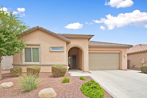 3580 E Alfalfa Dr, Gilbert, AZ 85298 photo 25