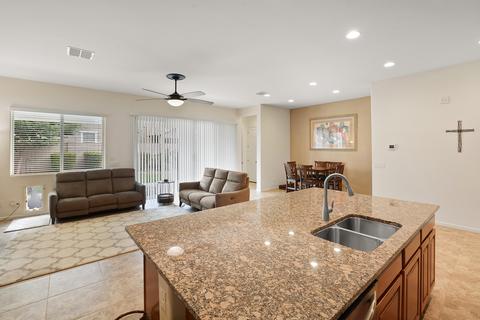 3580 E Alfalfa Dr, Gilbert, AZ 85298 photo 7
