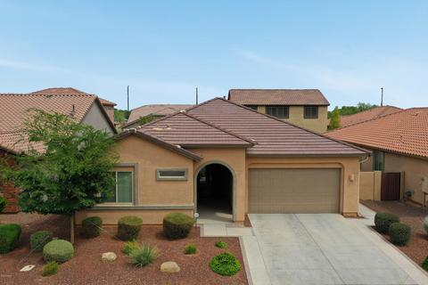 3580 E Alfalfa Dr, Gilbert, AZ 85298 photo 2