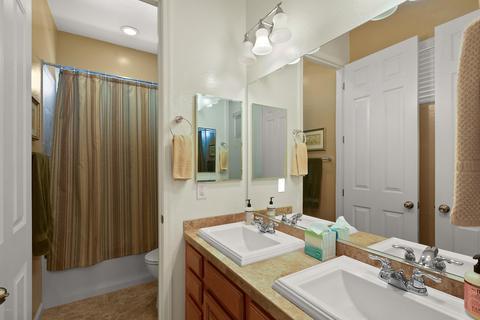 3580 E Alfalfa Dr, Gilbert, AZ 85298 photo 13
