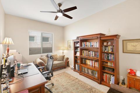 3580 E Alfalfa Dr, Gilbert, AZ 85298 photo 14