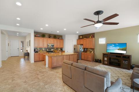 3580 E Alfalfa Dr, Gilbert, AZ 85298 photo 5