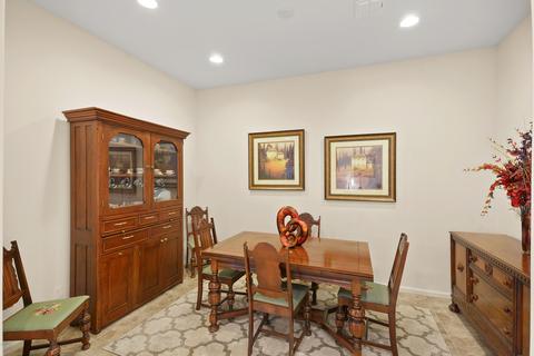 3580 E Alfalfa Dr, Gilbert, AZ 85298 photo 9