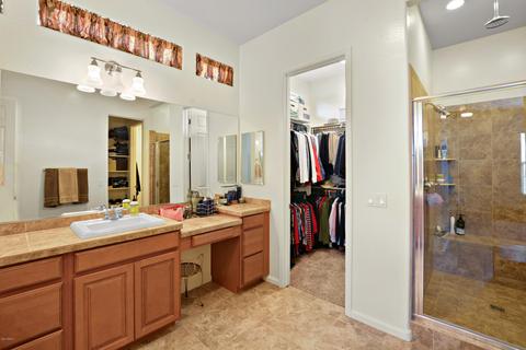 3580 E Alfalfa Dr, Gilbert, AZ 85298 photo 11