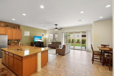 3580 E Alfalfa Dr, Gilbert, AZ 85298 photo 4