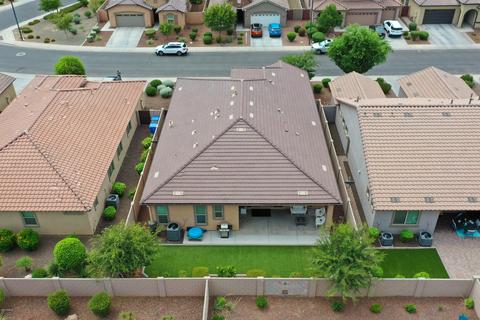 3580 E Alfalfa Dr, Gilbert, AZ 85298 photo 20