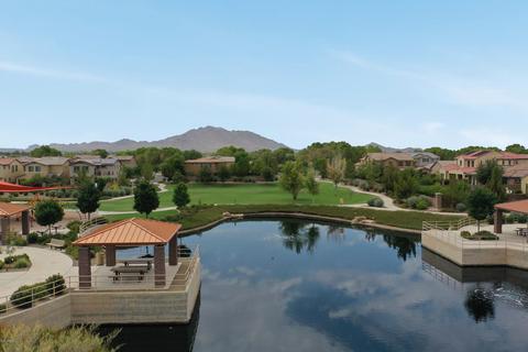 3580 E Alfalfa Dr, Gilbert, AZ 85298 photo 23