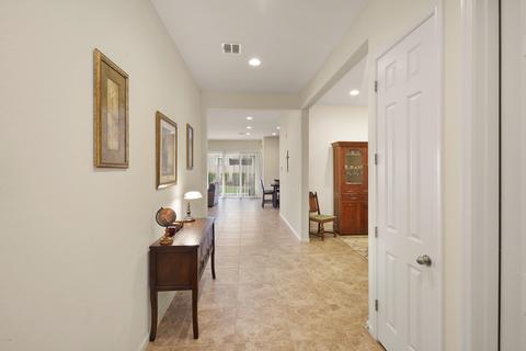 3580 E Alfalfa Dr, Gilbert, AZ 85298 photo 3