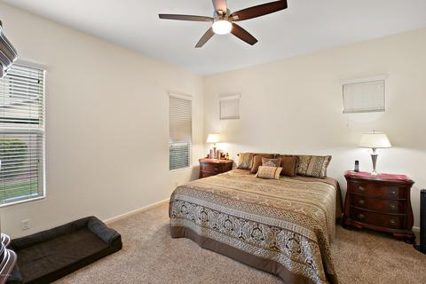 3580 E Alfalfa Dr, Gilbert, AZ 85298 photo 10