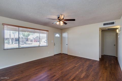 3227 W Libby St, Phoenix, AZ 85053 photo 8