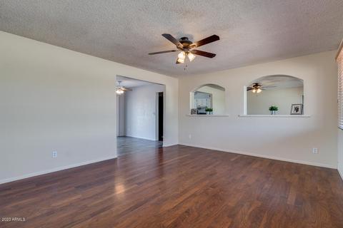 3227 W Libby St, Phoenix, AZ 85053 photo 7