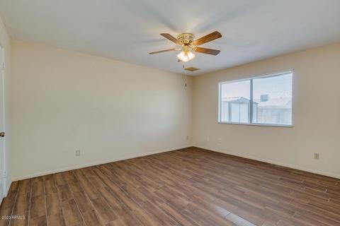 3227 W Libby St, Phoenix, AZ 85053 photo 13