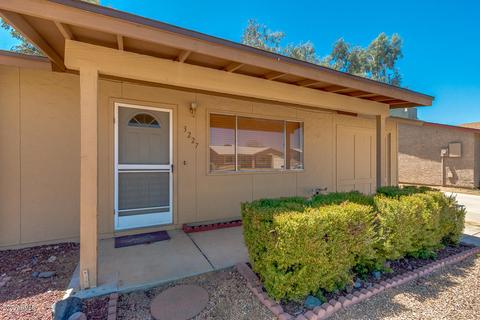 3227 W Libby St, Phoenix, AZ 85053 photo 6