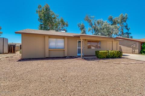 3227 W Libby St, Phoenix, AZ 85053 photo 5