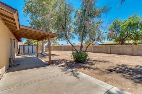 3227 W Libby St, Phoenix, AZ 85053 photo 20