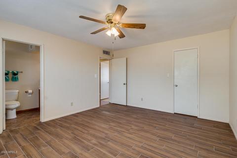 3227 W Libby St, Phoenix, AZ 85053 photo 14