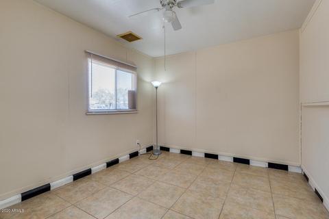 3227 W Libby St, Phoenix, AZ 85053 photo 18