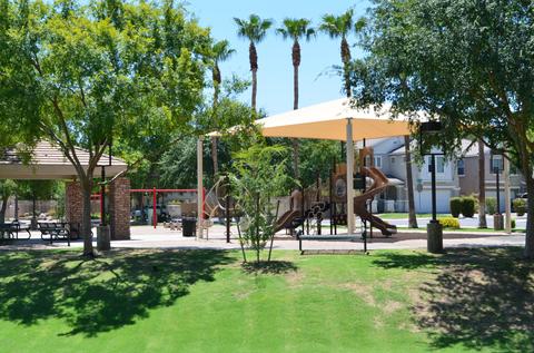 4231 E Gail Dr, Gilbert, AZ 85296 photo 20