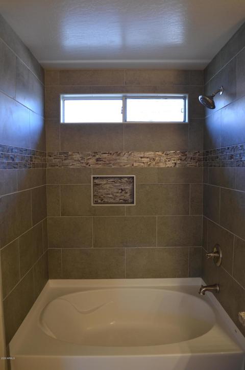 4231 E Gail Dr, Gilbert, AZ 85296 photo 17