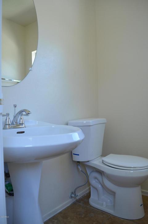 4231 E Gail Dr, Gilbert, AZ 85296 photo 6