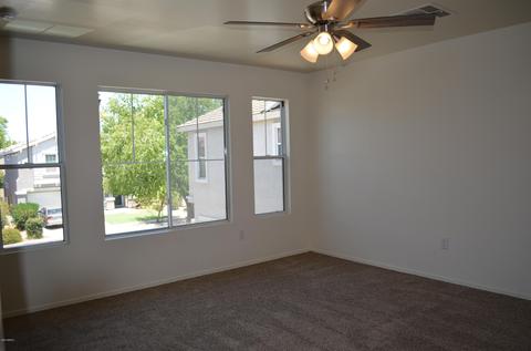 4231 E Gail Dr, Gilbert, AZ 85296 photo 14