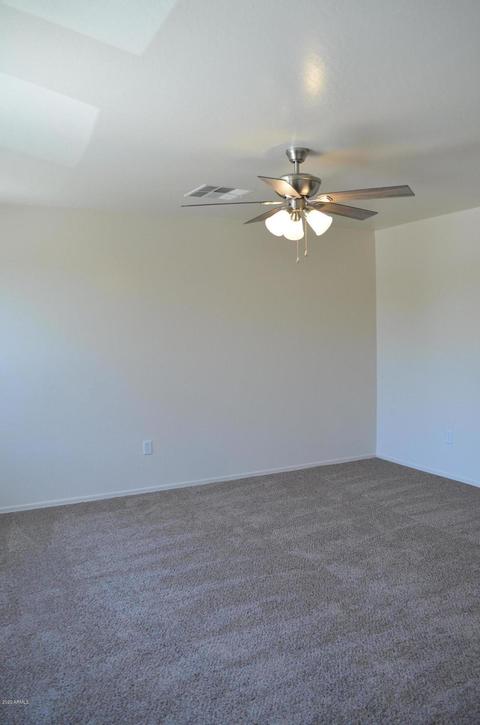 4231 E Gail Dr, Gilbert, AZ 85296 photo 13