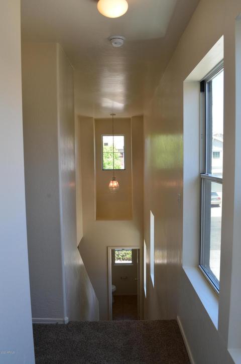 4231 E Gail Dr, Gilbert, AZ 85296 photo 18