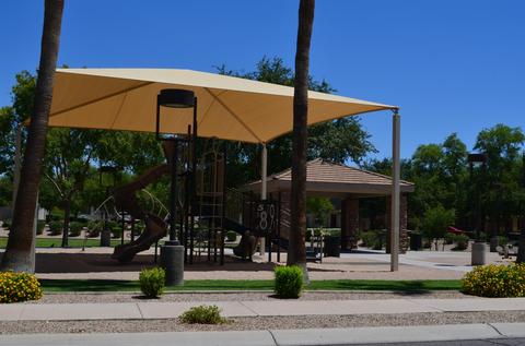4231 E Gail Dr, Gilbert, AZ 85296 photo 21