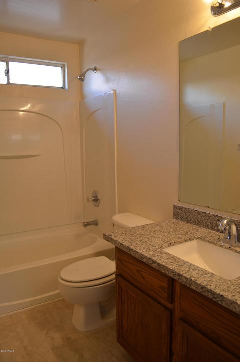 4231 E Gail Dr, Gilbert, AZ 85296 photo 10