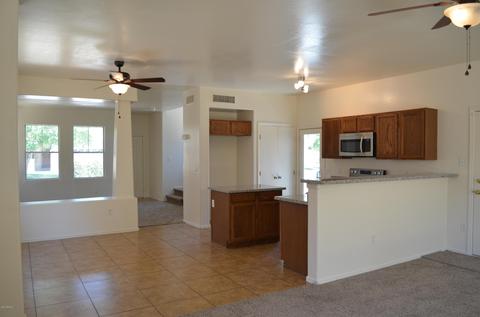 4231 E Gail Dr, Gilbert, AZ 85296 photo 4