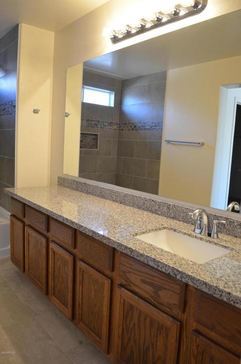 4231 E Gail Dr, Gilbert, AZ 85296 photo 15