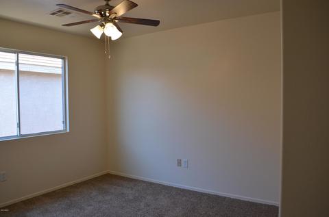 4231 E Gail Dr, Gilbert, AZ 85296 photo 9
