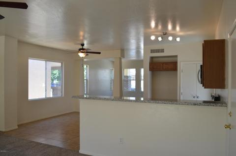 4231 E Gail Dr, Gilbert, AZ 85296 photo 5