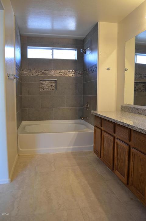 4231 E Gail Dr, Gilbert, AZ 85296 photo 16