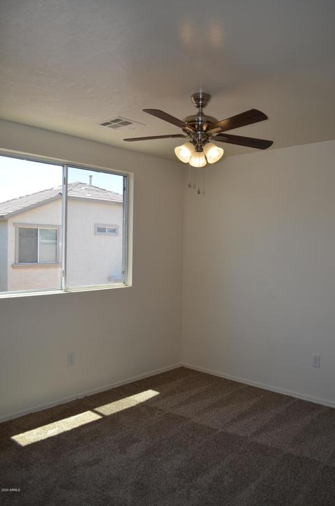 4231 E Gail Dr, Gilbert, AZ 85296 photo 11