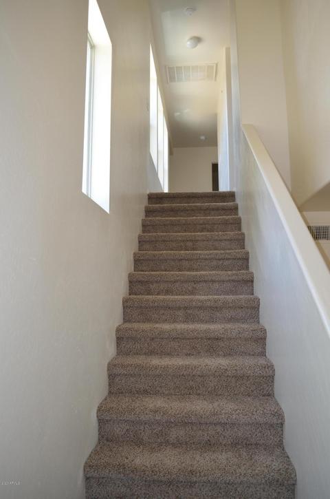 4231 E Gail Dr, Gilbert, AZ 85296 photo 7