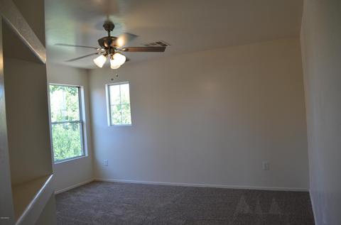 4231 E Gail Dr, Gilbert, AZ 85296 photo 8