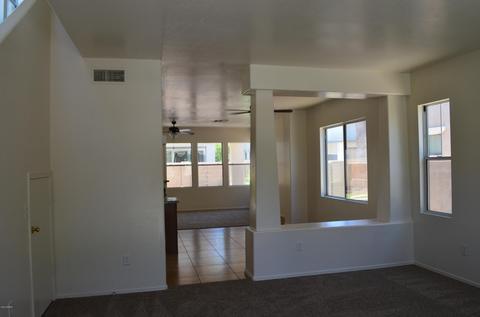4231 E Gail Dr, Gilbert, AZ 85296 photo 2