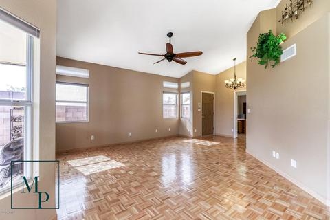 1853 E Mcnair Dr, Tempe, AZ 85283 photo 19
