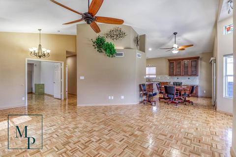 1853 E Mcnair Dr, Tempe, AZ 85283 photo 2