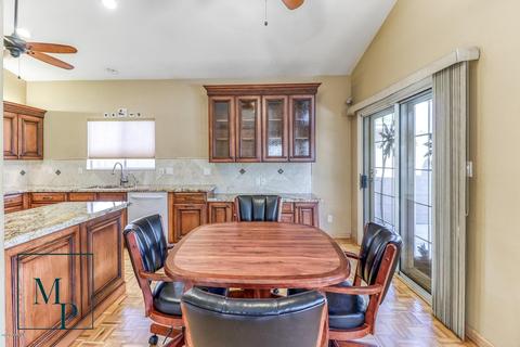 1853 E Mcnair Dr, Tempe, AZ 85283 photo 3