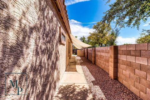 1853 E Mcnair Dr, Tempe, AZ 85283 photo 27