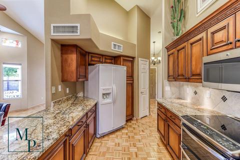 1853 E Mcnair Dr, Tempe, AZ 85283 photo 6