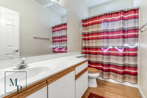 1853 E Mcnair Dr, Tempe, AZ 85283 photo 12